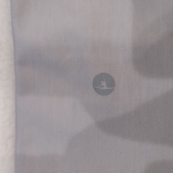 90 DEGREE BY REFLEX 2-PACK SHORTS. - Picture 15 of 15